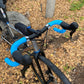 PROFILE DESIGN DRIVE BAR TAPE