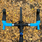 PROFILE DESIGN DRV/GMR GRAVEL DROP BAR
