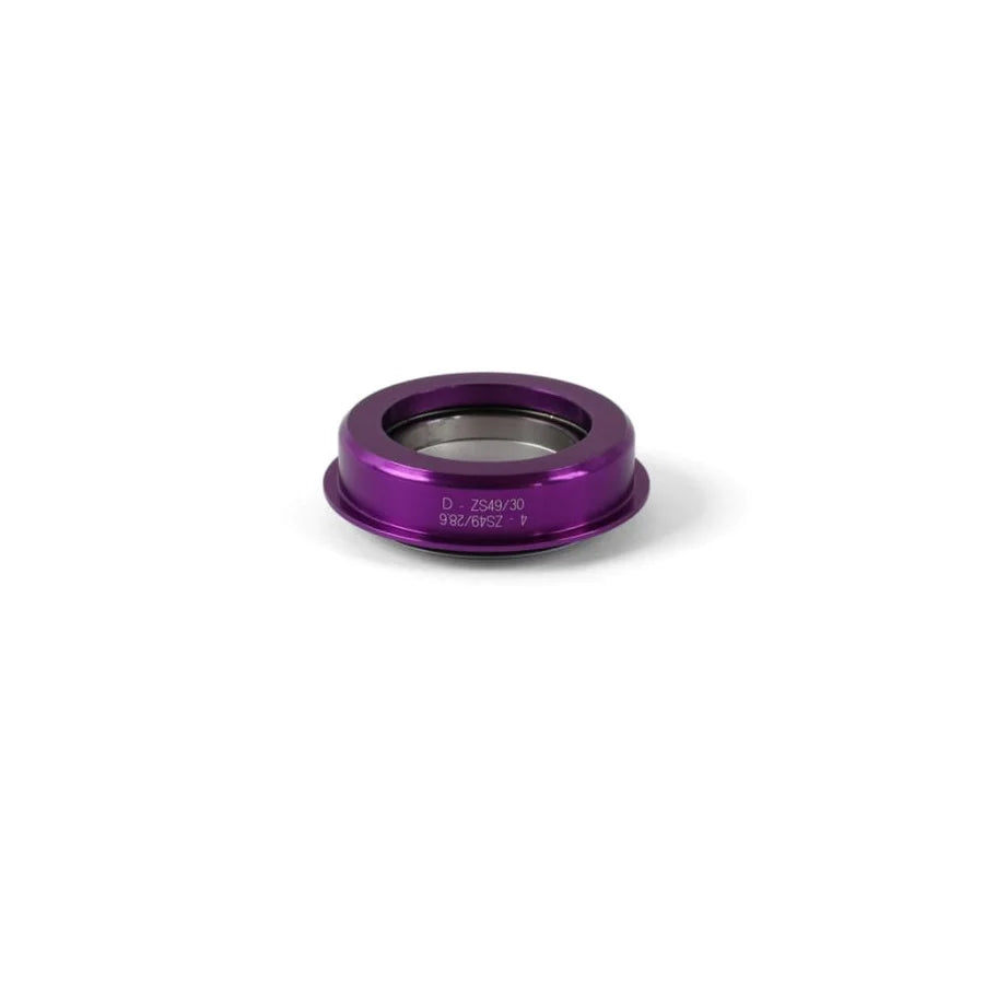 HOPE PICK N MIX BOTTOM CUP D STEPDOWN ZS49/30