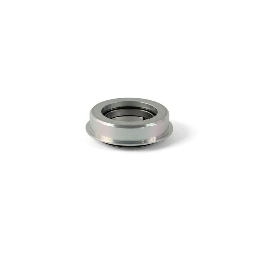 HOPE PICK N MIX BOTTOM CUP D STEPDOWN ZS49/30