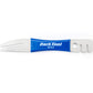 PARK TOOL DT-2.2 ROTOR TRUING FORK