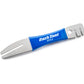 PARK TOOL DT-2.2 ROTOR TRUING FORK