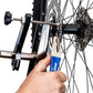 PARK TOOL DT-2.2 ROTOR TRUING FORK