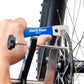 PARK TOOL DT-2.2 ROTOR TRUING FORK