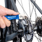 PARK TOOL DT-2.2 ROTOR TRUING FORK