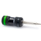 PARK TOOL DTD-10 T10 PRECISION TORX COMPATIBLE DRIVER