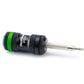PARK TOOL DTD-10 T10 PRECISION TORX COMPATIBLE DRIVER