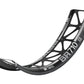 DT SWISS BR 710 26" FATBIKE RIM 32 HOLE