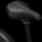 CUBE NURIDE HYBRID PERFORMANCE 625 ALLROAD E-MTB - METALBLUE 'N' RED