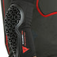 DAINESE SCARABEO PRO KID'S ELBOW PROTECTOR