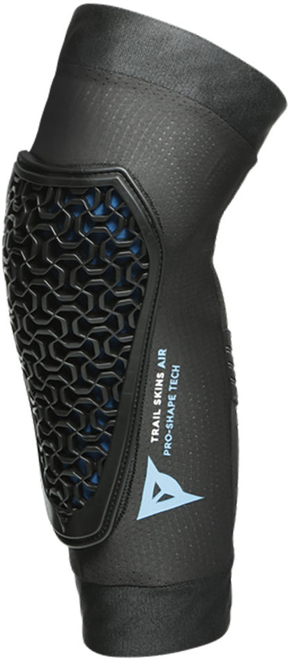 DAINESE TRAIL SKINS AIR ELBOW PROTECTOR