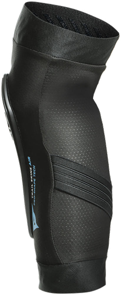 DAINESE TRAIL SKINS AIR ELBOW PROTECTOR