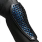 DAINESE TRAIL SKINS AIR ELBOW PROTECTOR