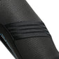 DAINESE TRAIL SKINS AIR ELBOW PROTECTOR