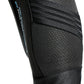 DAINESE TRAIL SKINS AIR ELBOW PROTECTOR