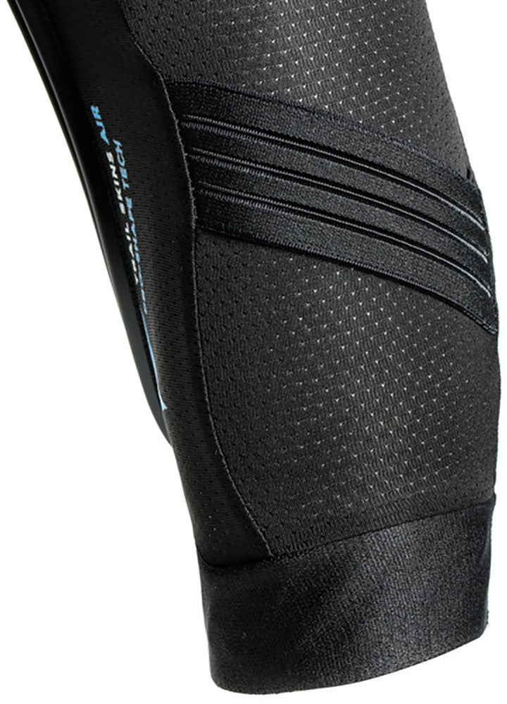 DAINESE TRAIL SKINS AIR ELBOW PROTECTOR