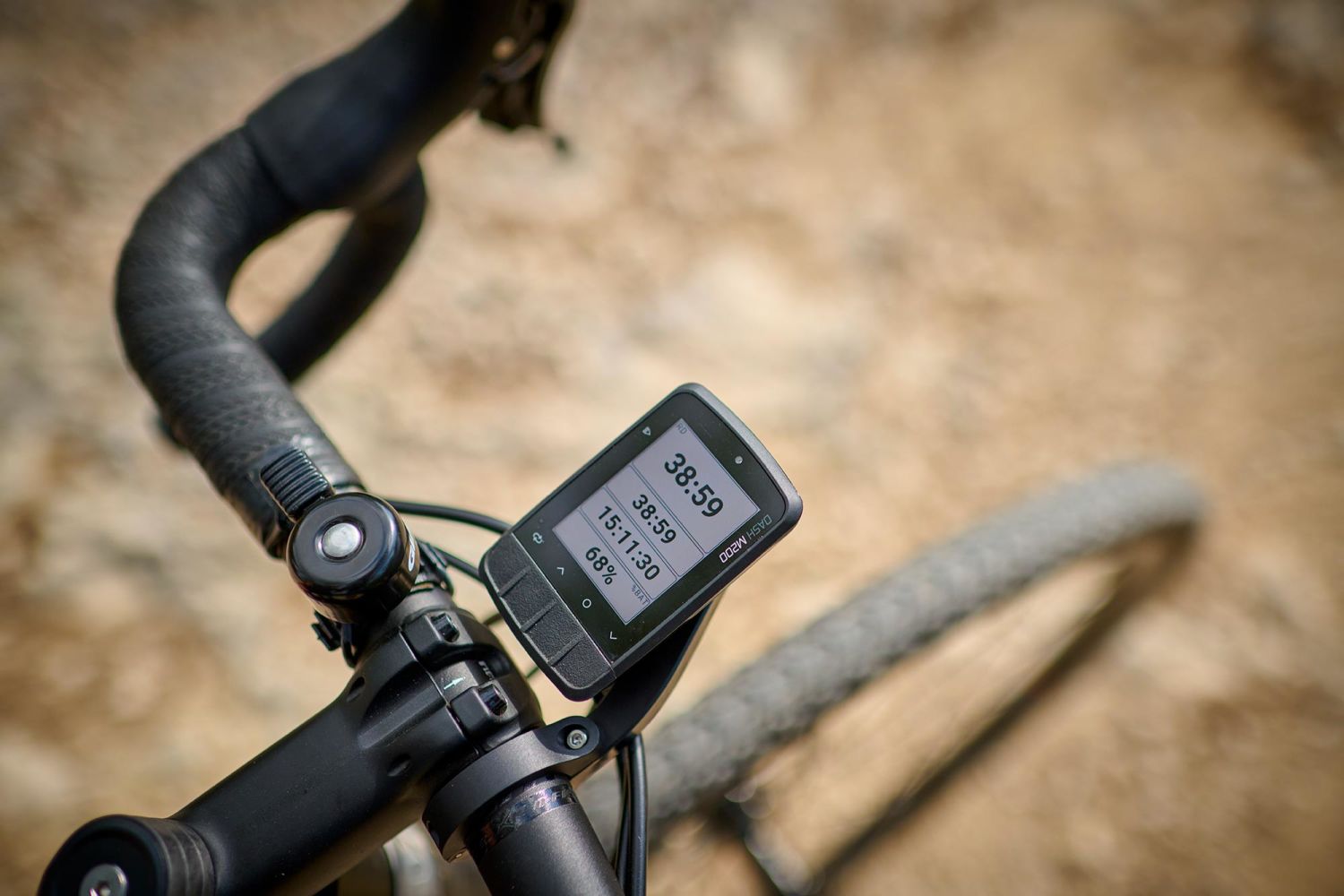 giant dash bicycle Giant Dash M200 – allterraincycles
