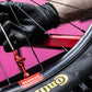 MUC-OFF HEY DIPSTICK!