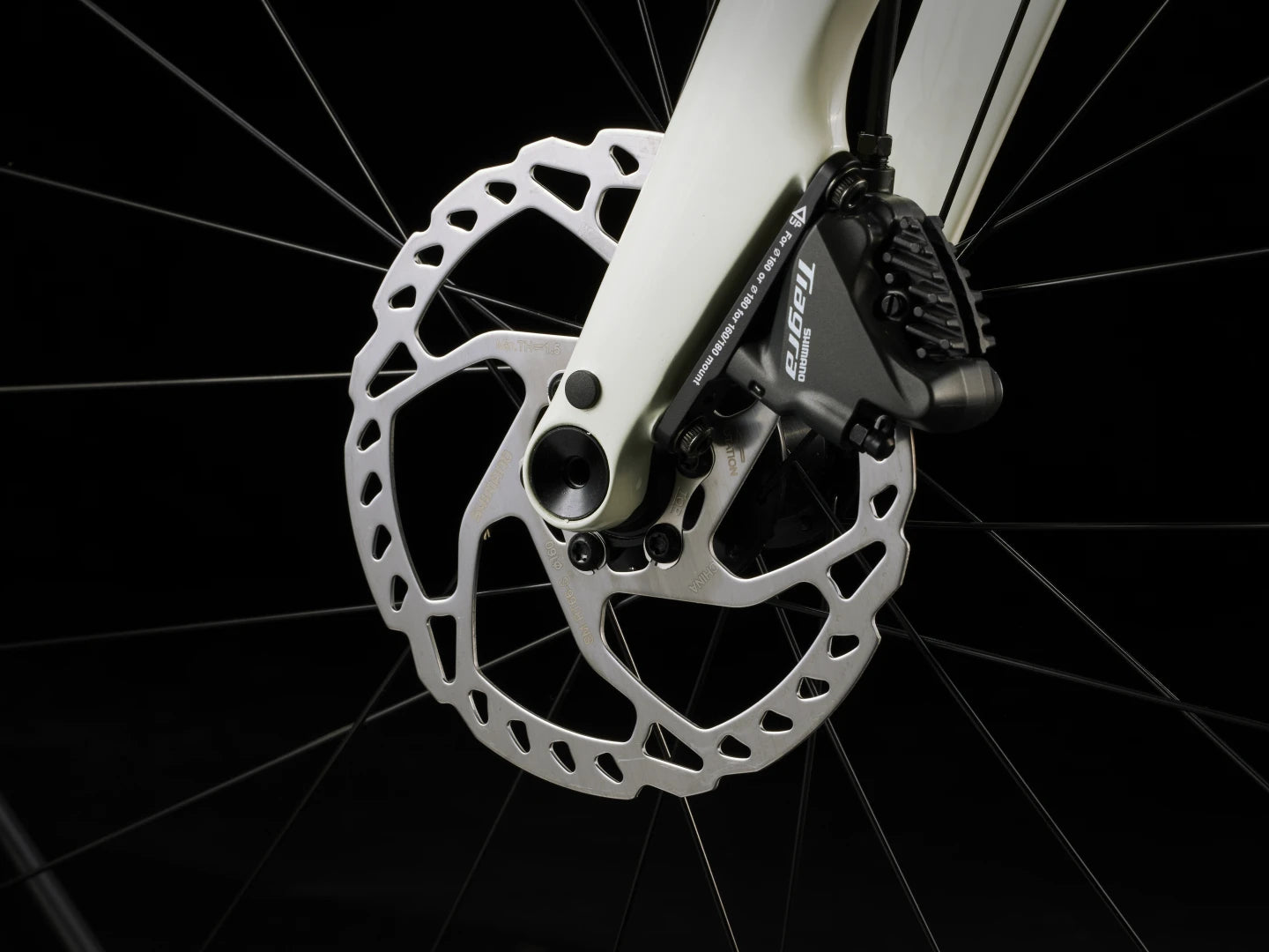 Shimano deore road bike cheap