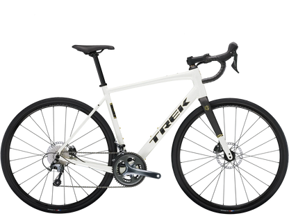Trek 4700 sale price