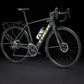 TREK DOMANE+ AL 5 eROAD BIKE 2025 MATTE LITHIUM GREY