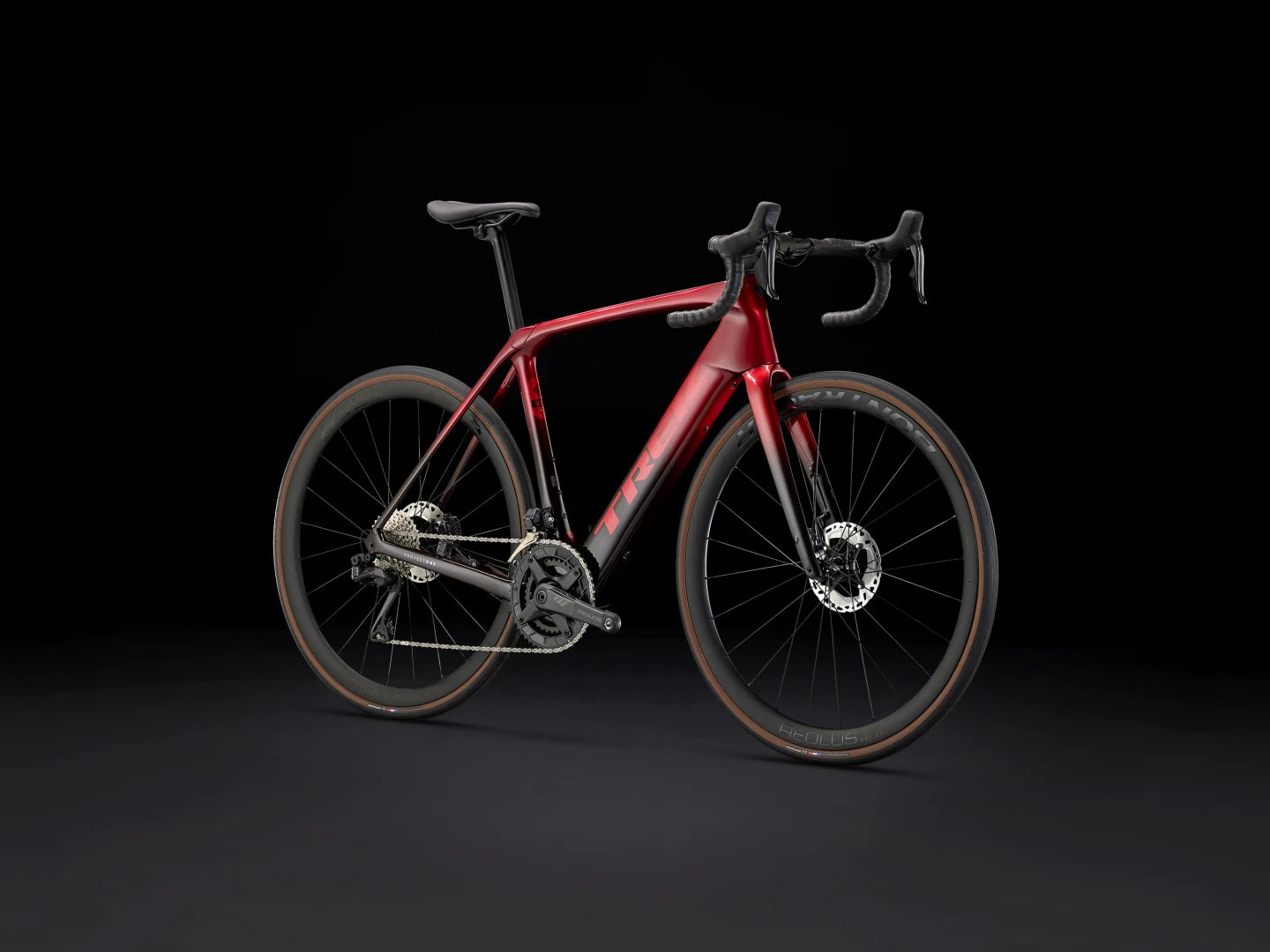 Domane electric hotsell