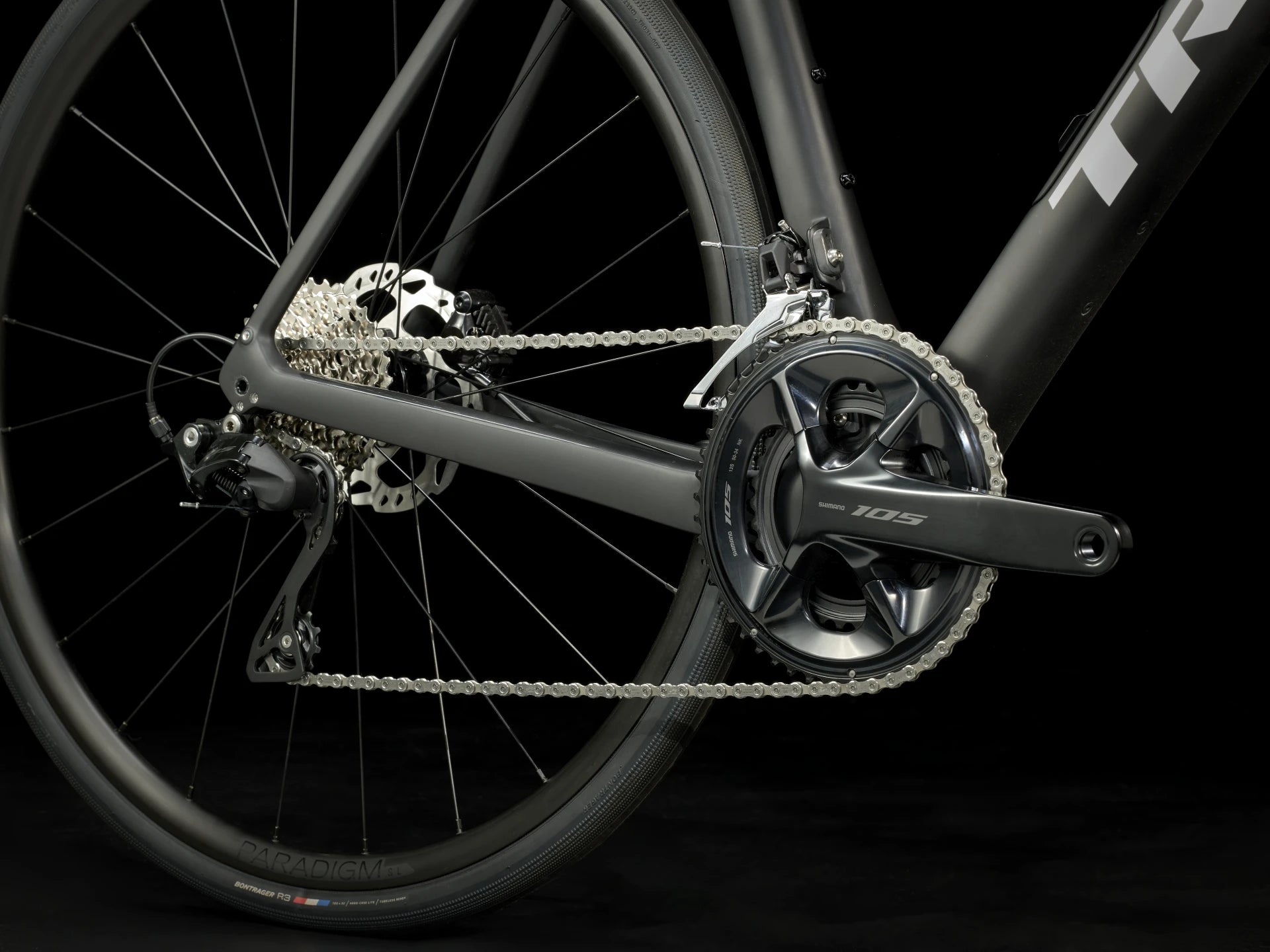 Domane sl 5 disc on sale