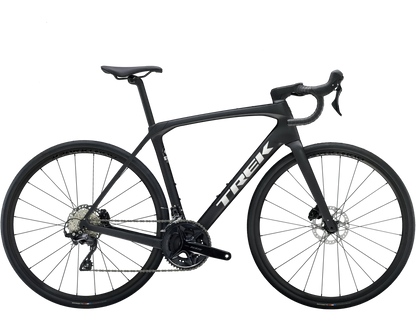 Domane 5 series on sale