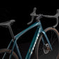 TREK DOMANE SL 5 GEN 4 ROAD BIKE 2025  DARK AQUATIC