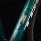 TREK DOMANE SL 5 GEN 4 ROAD BIKE 2025  DARK AQUATIC