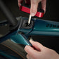 TREK DOMANE SL 5 GEN 4 ROAD BIKE 2025  DARK AQUATIC