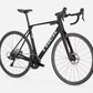 TREK DOMANE SL 5 ROAD BIKE 2027 MATTE DEEP SMOKE