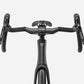 TREK DOMANE SL 5 ROAD BIKE 2027 MATTE DEEP SMOKE