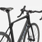 TREK DOMANE SL 5 ROAD BIKE 2027 MATTE DEEP SMOKE