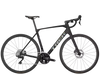 TREK DOMANE SL 5 ROAD BIKE 2027 MATTE DEEP SMOKE