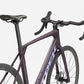 TREK DOMANE SL 5 ROAD BIKE 2027 MATTE NIGHTSHADE