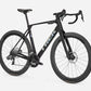 TREK DOMANE SL 6 GEN 5 AXS ROAD BIKE 2027 MATTE DEEP SMOKE