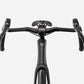 TREK DOMANE SL 6 GEN 5 AXS ROAD BIKE 2027 MATTE DEEP SMOKE