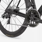 TREK DOMANE SL 6 GEN 5 AXS ROAD BIKE 2027 MATTE DEEP SMOKE