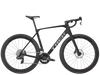 TREK DOMANE SL 6 GEN 5 AXS ROAD BIKE 2027 MATTE DEEP SMOKE