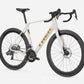 TREK DOMANE SL 6 GEN 5 AXS ROAD BIKE 2027 BUFF BEIGE