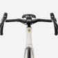 TREK DOMANE SL 6 GEN 5 AXS ROAD BIKE 2027 BUFF BEIGE