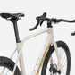 TREK DOMANE SL 6 GEN 5 AXS ROAD BIKE 2027 BUFF BEIGE