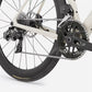 TREK DOMANE SL 6 GEN 5 AXS ROAD BIKE 2027 BUFF BEIGE