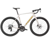 TREK DOMANE SL 6 GEN 5 AXS ROAD BIKE 2027 BUFF BEIGE