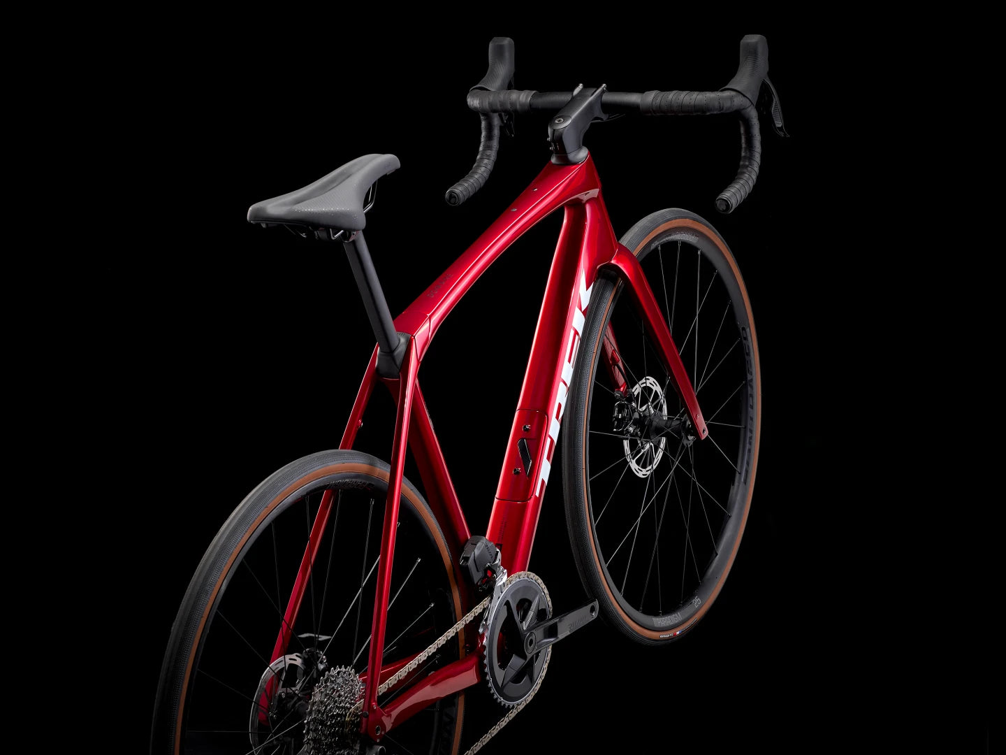 Domane trek sl6 shop