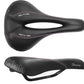 SELLE ITALIA DONNA GEL FLOW L2 SADDLE