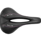 SELLE ITALIA DONNA GEL FLOW L2 SADDLE