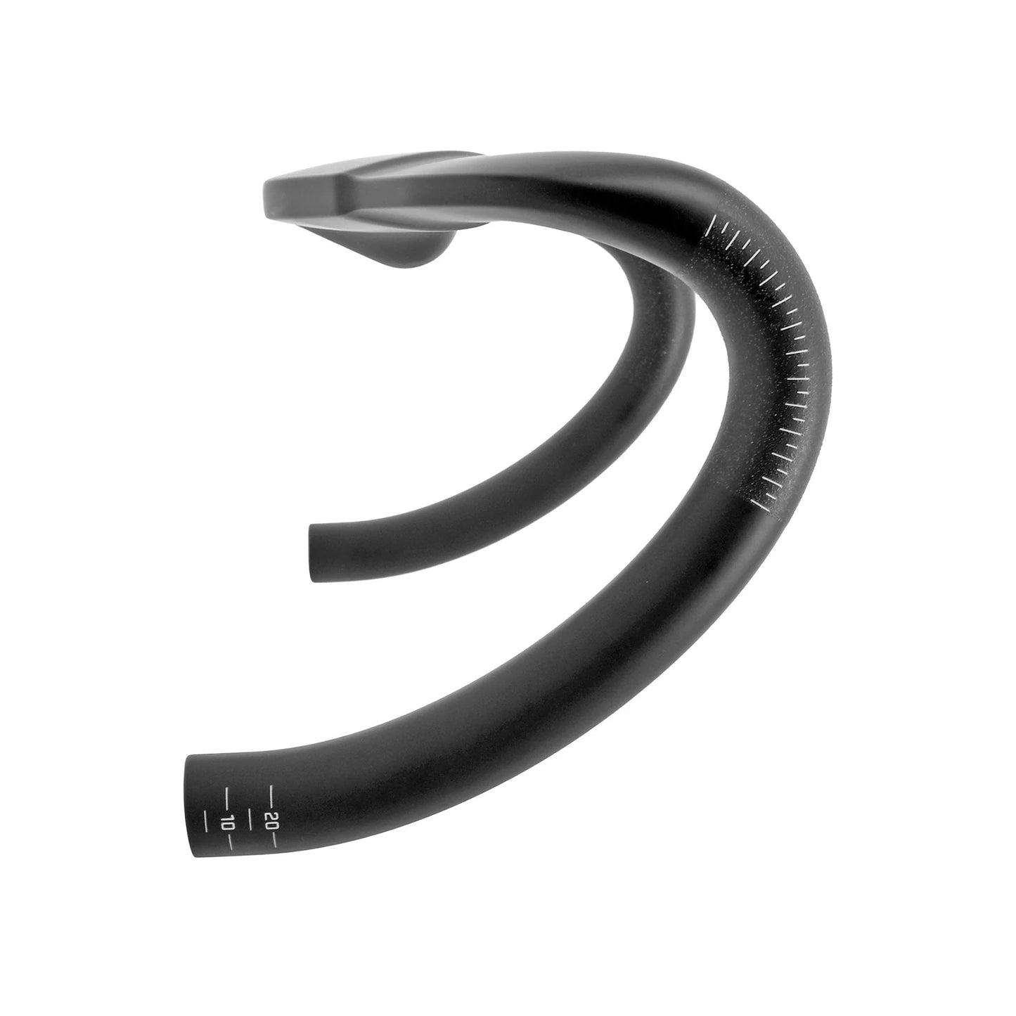 PROFILE DESIGN CANTA RACE DROP BAR