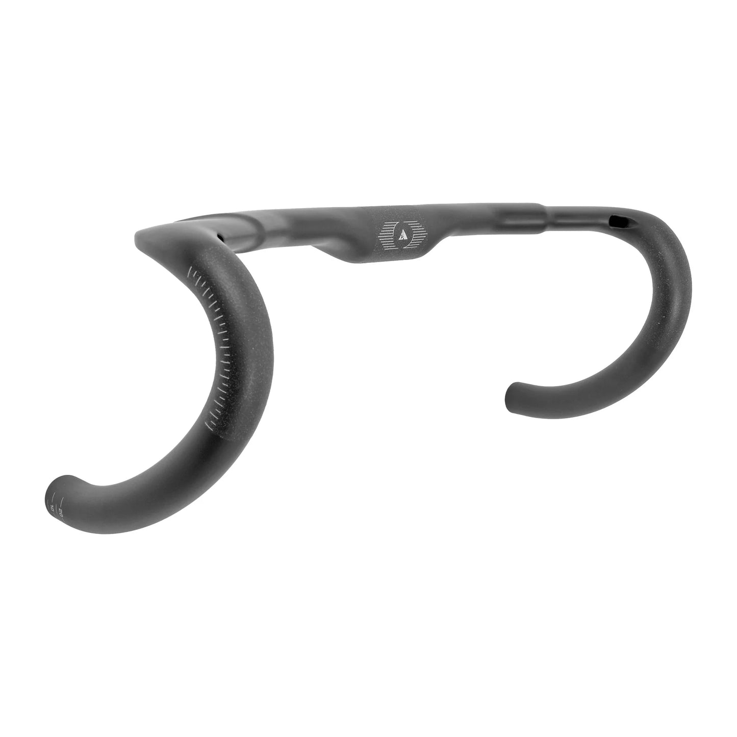 PROFILE DESIGN CANTA RACE DROP BAR